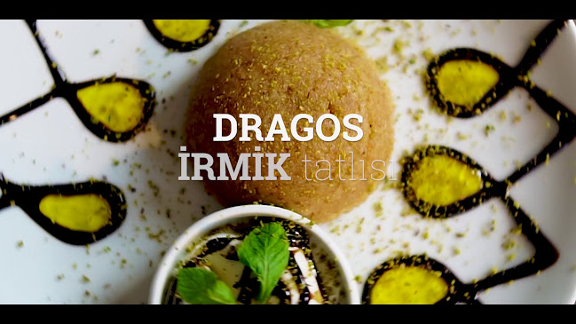 Opinii despre Dragos Balık în İstanbul - Gastronomi ve konaklama