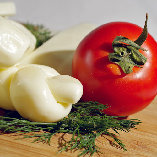 Çelebiler, 1409. Sk. No: 14/1, 32000 Isparta Merkez/Isparta