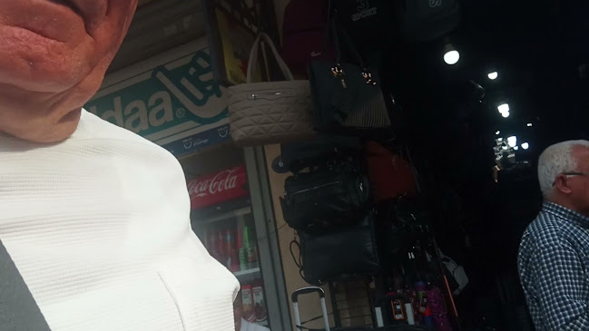 Opinii despre HAS EKMEK UNLU MAMULLERİ în İzmir - Gastronomi ve konaklama