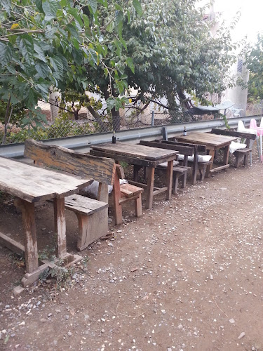 Opinii despre Şen Mutfak în Narlıdere - Gastronomi ve konaklama