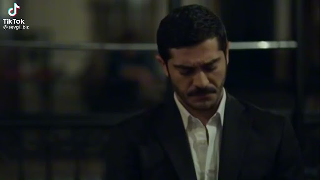 GÜL KAHVALTI SALONU - ELBİSTAN