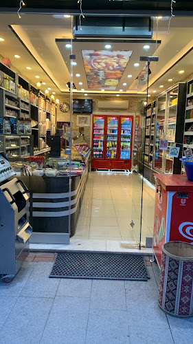 Bera çerez dünyası