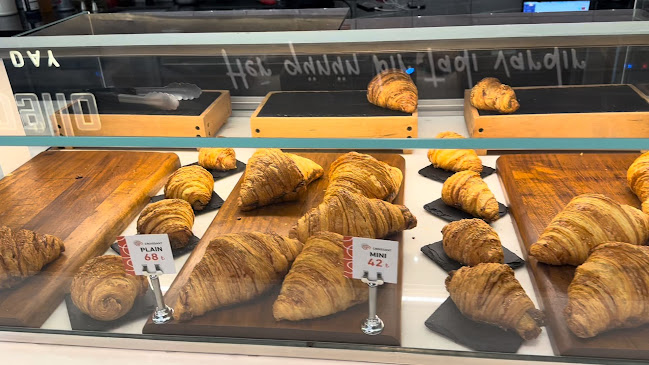 Crepello İstanbul - Başakşehir