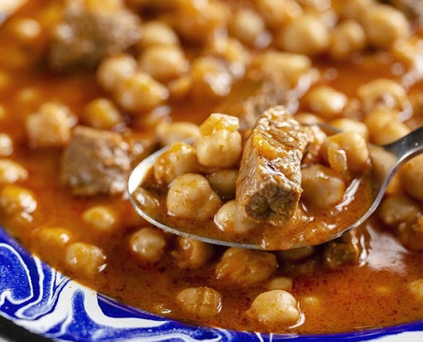 Zaviye Mahallesi Hasanbey Caddesi Akbaş Aparrmanı No :110 Kat:3 Daire :9, 44100 Yeşilyurt/Malatya