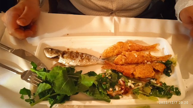 Yalı, Mithatpaşa Cd. no: 158, 35310 Güzelbahçe/İzmir