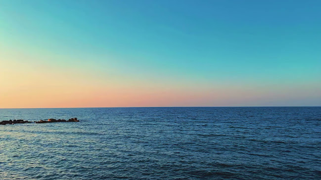 Comentarii opinii despre GEBELİT ÖZTÜRK RESTORAN