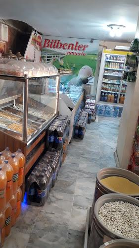 Girne Lahmacun ve Pide Fırını