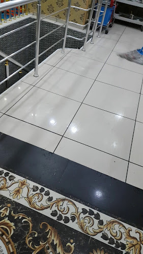 Adanalı - Siirt Merkez