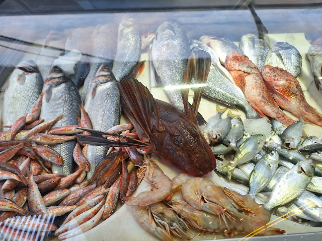 Sultan Ahmet, Sahilyolu, Kennedy Cad. No: 38/1, 34122 Eminönü/İstanbul, Türkiye