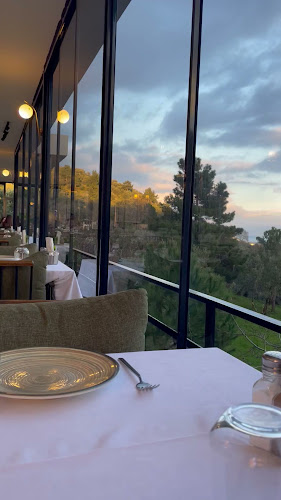 Doğa Restaurant - Gastronomi ve konaklama