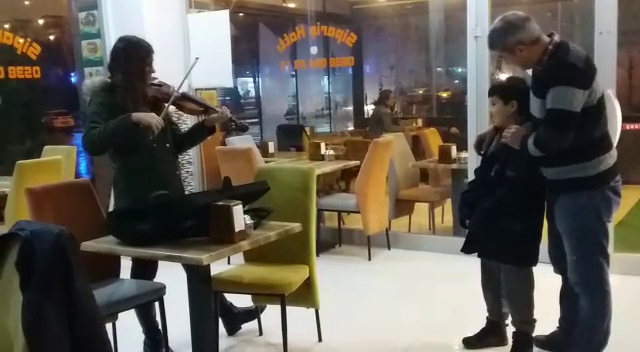 Opinii despre Can Lezzet Börek în Beylikdüzü - Gastronomi ve konaklama