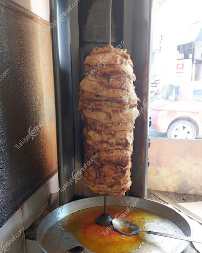 Comentarii opinii despre Kral Tantuni Escom