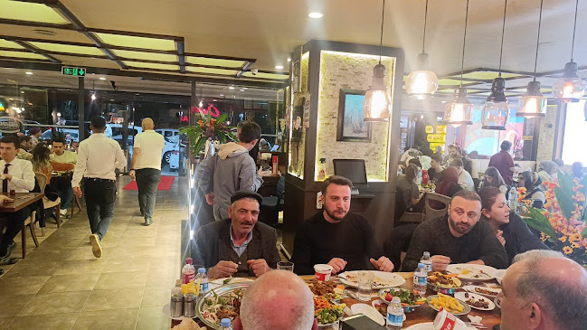 Karşıyaka, Haymana Yolu Blv. No:6/A-B, 06830 Gölbaşı/Ankara