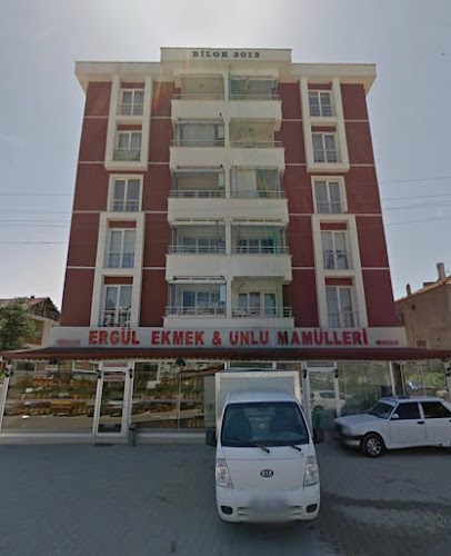 Opinii despre ERGÜL EKMEK FIRINI în Kastamonu - Gastronomi ve konaklama