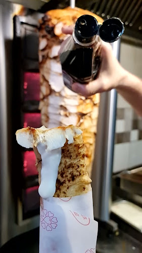 Ağa Restorant - Gastronomi ve konaklama