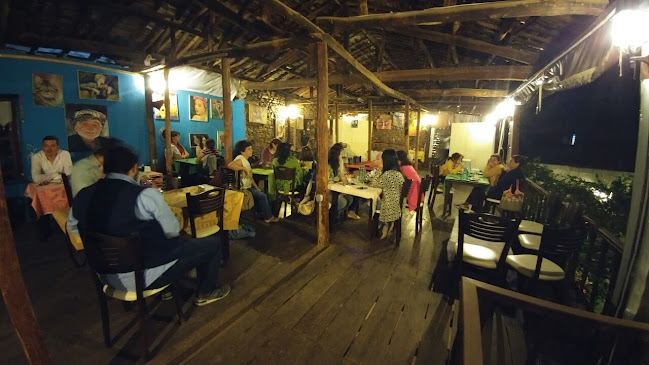 Birgi, Karaoğlu Sk., 35750 Ödemiş/İzmir