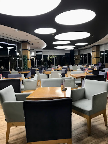 Melikşah, Yeni Meram Cd. No: 128 D:E, 42090 Meram/Konya, Türkiye