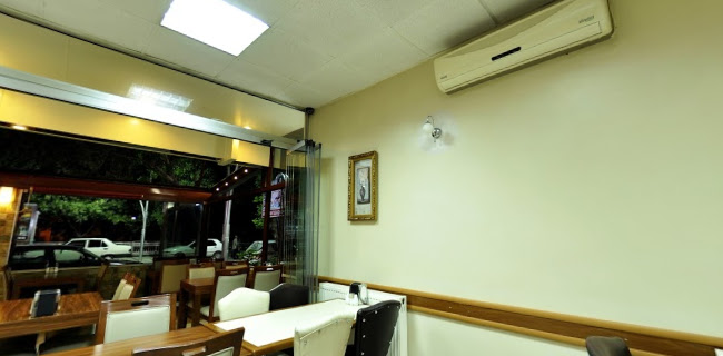 Opinii despre Sultan İskender în Karaman Merkez - Gastronomi ve konaklama