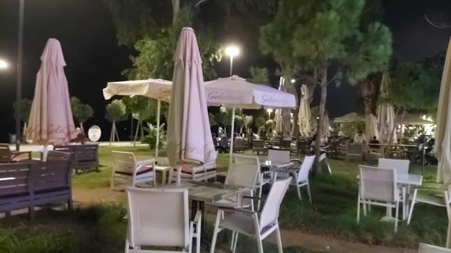 Comentarii opinii despre Gelateria Carte D'or Dondurma