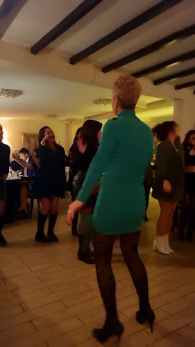 Zonguldak Tabip Odası Lokali - Zonguldak Merkez