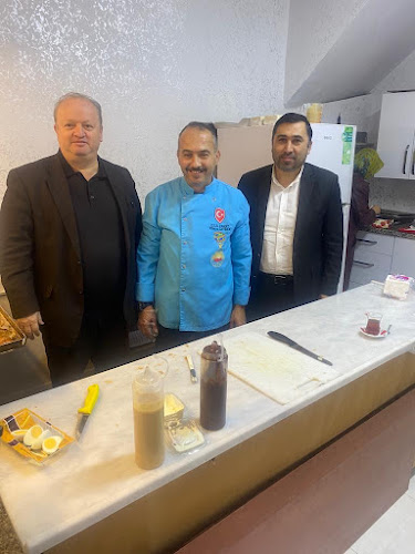 Yılmazlar, Leylak Sk. No: 3, 45400 Turgutlu/Manisa