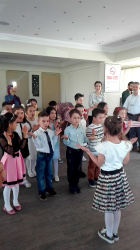 Opinii despre BIYER Ilıksu Cafe&Restaurant în Zonguldak Merkez - Gastronomi ve konaklama