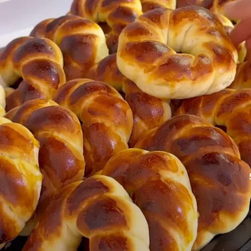 100. Yıl, 1026. Sk. No:5, 78050 Karabük Merkez/Karabük, Türkiye