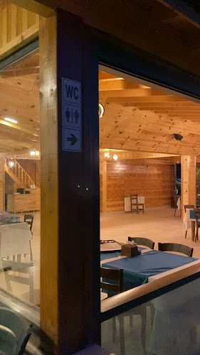 Gebelit, 57402 Tarakçı/Ayancık/Sinop