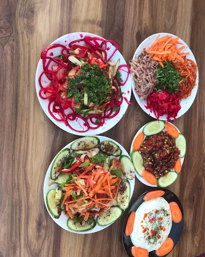 Alacasuluk, Özcan Genç Cd. KARAMAN\MERKEZ NO:98\F, 70100 Karaman Merkez/Karaman