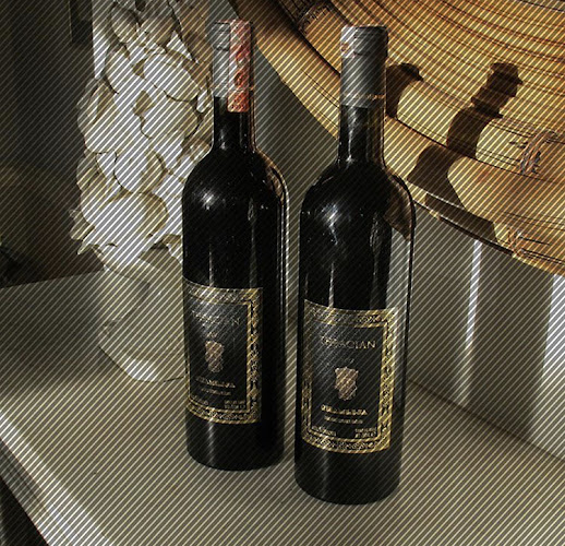 Opinii despre Meyland Exclusive Wine & Spirits Store în Marmaris - Gastronomi ve konaklama