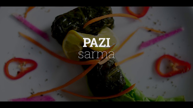 Orhantepe Mahallesi, Orhangazi Cad, Mutlu Sk. No:61, 34865 Kartal, Türkiye