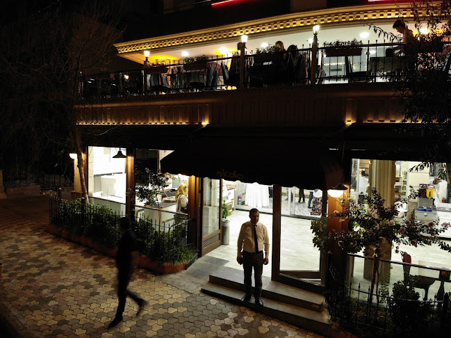 Hürriyet, Şeyh Edibali Blv. No: 4, 46100 Onikişubat/Kahramanmaraş, Türkiye