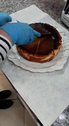 Opinii despre Cafe Min în Osmangazi̇ - Gastronomi ve konaklama