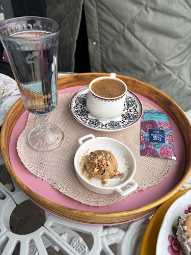 Orta, kazancıoğlu sokak no:2B, 61300 Akçaabat/Trabzon