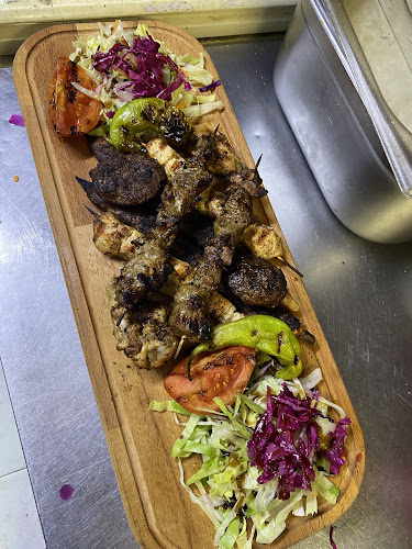 mahalesi, Emin Sinan, Piyer Loti Cd. No:45, 34130 Fatih/İstanbul