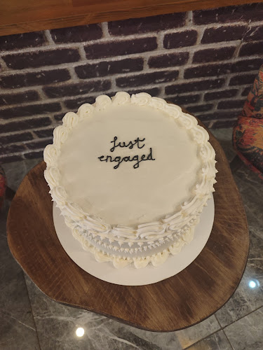 Opinii despre Ebruli Pasta Biga (Butik pasta) în Biga - Gastronomi ve konaklama