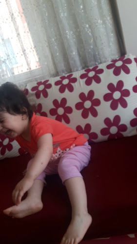 Fevzi Paşa OSB, 59500 Çerkezköy/Tekirdağ