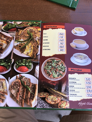 Hacı İsa, Bülent Baratalı Blv. No:61, 35430 Urla/İzmir, Türkiye