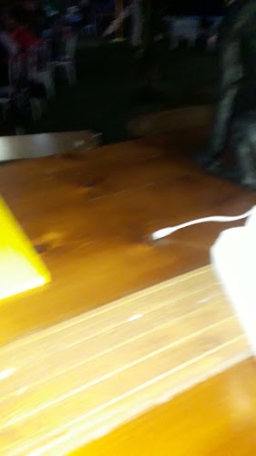 Comentarii opinii despre Ges Cafe & Bar