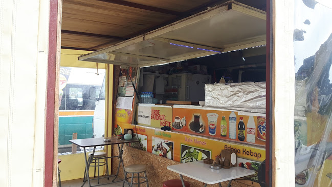 Yelki, 2305. Sk. No:4, 35310 Güzelbahçe/İzmir, Türkiye