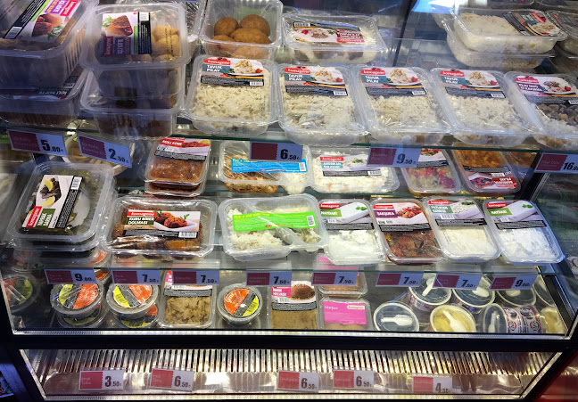 Erdoğan Akdağ, Erdoğan Akdağ Cd., 66100 Yozgat Merkez/Yozgat