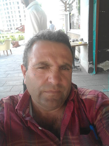 Çıplaklı, 07190 Döşemealtı/Antalya