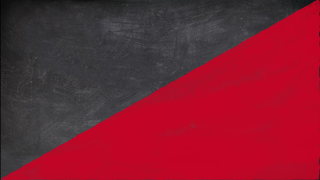 Opinii despre Atawich Gaziosmanpaşa în Gaziosmanpaşa - Gastronomi ve konaklama