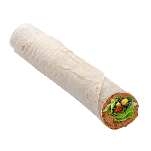 Komagene Çiğköfte Malatya - Bostanbaşı - Tecde - Fahri Kayahan - Komagene Malatya Çiğ Köfte