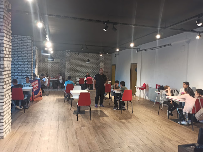 Best Of Dürüm Amasya Şube