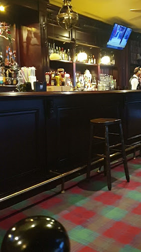 Opinii despre The North Shield Diyarbakır în Kayapınar - Gastronomi ve konaklama