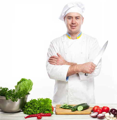 Karaağaç Mahallesi Bayram Sokak, Karaağaç, Plevne Cd. No:19, 59500 Kapaklı/Tekirdağ