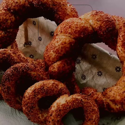 Opinii despre MİRAY EKMEK FIRINI în Konyaaltı - Gastronomi ve konaklama