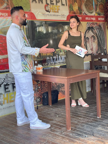 Bodrum Yalıkavak Belediye Çeşmesi Karşısı Bostancı İş Merkezi, 48400 Bodrum/Muğla