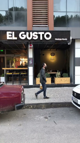 Orta, Doğu Gazi Blv. no:214/A, 09010 Efeler/Aydın